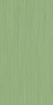 Плитка облицовочная Cersanit Light зеленая 440x200x8,5 мм (12 шт.=1,056 кв.м)
