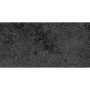 Плитка облицовочная Cersanit Moonlight темно-серый 598х298х8,5 мм (8 шт.=1,425 кв.м)