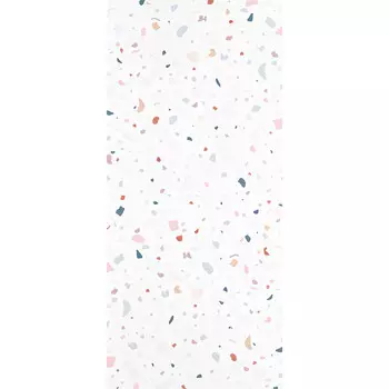 Плитка облицовочная Cersanit Pudra многоцветная 440x200x8 мм (13 шт.=1,144 кв.м)