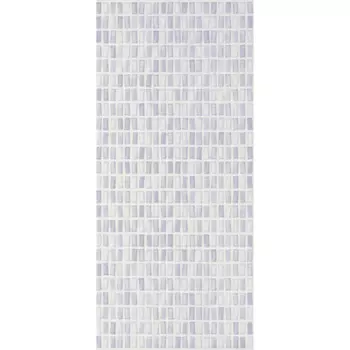 Плитка облицовочная Cersanit Pudra голубая 440x200x8 мм (13 шт.=1,144 кв.м)