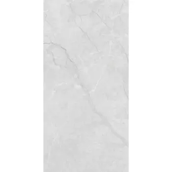 Плитка облицовочная Cersanit Tenero серая 598х298х8,5 мм (8 шт.=1,425 кв.м)