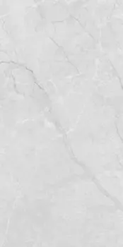Плитка облицовочная Cersanit Tenero серая 60х30 см (7 шт.=1,247 кв.м)