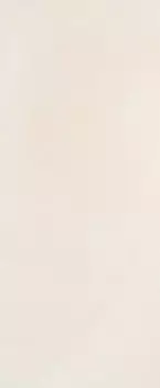 Плитка облицовочная Gracia Ceramica Bella Light светлая 01 600x250x9 мм (8 шт.=1,2 кв.м)