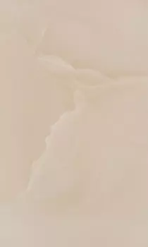 Плитка облицовочная Gracia Ceramica Donna Beige 04 бежевая 500х300х8 мм (8 шт.=1,2 кв.м)