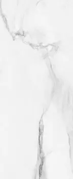 Плитка облицовочная Gracia Ceramica Katana белая 600x250x9 мм (8 шт.=1,2 кв.м)