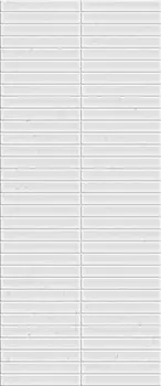 Плитка облицовочная Gracia Ceramica Lane светло-серая декор 600x250x9 мм (8 шт.=1,2 кв.м)