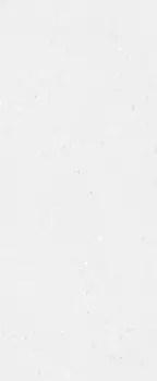 Плитка облицовочная Gracia Ceramica Lane светло-серая 600x250x9 мм (8 шт.=1,2 кв.м)