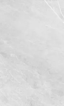 Плитка облицовочная Gracia Ceramica Magma светло-серая 500x300x9 мм (8 шт.=1,2 кв.м)