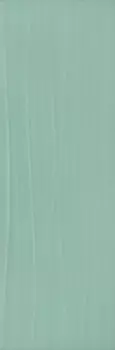 Плитка облицовочная Gracia Ceramica Marella Turquoise голубая 900х300х8 мм (5 шт.=1,35 кв.м)