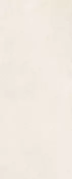 Плитка облицовочная Gracia Ceramica Pinto бежевая 01 600x250x9 мм (8 шт.=1,2 кв.м)