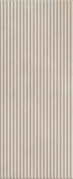 Плитка облицовочная Gracia Ceramica Pinto бежевая 03 600x250x9 мм (8 шт.=1,2 кв.м)