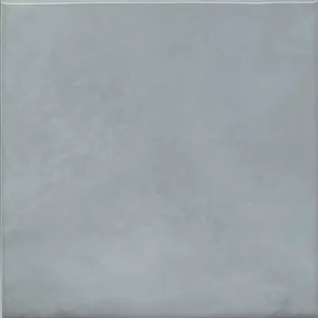 Плитка облицовочная Kerama Marazzi Адриатика голубая 200x200x6,9 мм (24 шт.=0,96 кв.м)