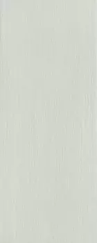 Плитка облицовочная Kerama Marazzi Ауленти бежевая светлая 500x200x8 мм (12 шт.=1,2 кв.м)