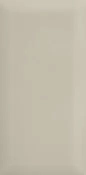 Плитка облицовочная Kerama Marazzi Бланше серая грань глянцевая 200х99х9,2 мм (40 шт.=0,792 кв.м)
