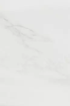 Плитка облицовочная Kerama Marazzi Брера белая 200x300x7 мм (25 шт.=1,5 кв.м)