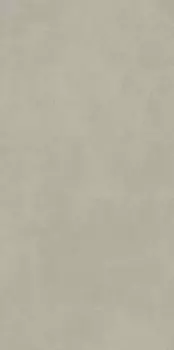 Плитка облицовочная Kerama Marazzi Чементо бежевая 600x300x9 мм (10 шт.=1,8 кв.м)