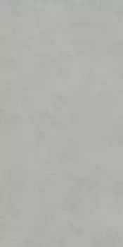 Плитка облицовочная Kerama Marazzi Чементо серая 600x300x9 мм (10 шт.=1,8 кв.м)