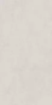 Плитка облицовочная Kerama Marazzi Чементо серая светлая 600x300x9 мм (10 шт.=1,8 кв.м)