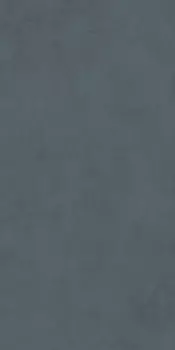Плитка облицовочная Kerama Marazzi Чементо синяя темная 600x300x9 мм (10 шт.=1,8 кв.м)