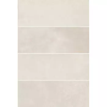 Плитка облицовочная Kerama Marazzi Дижон белый 300х200х7,7 мм (23 шт.=1,38 кв.м)