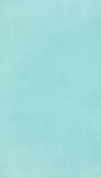 Плитка облицовочная Kerama Marazzi Фоскари бирюзовая 400x250x8 мм (11 шт.=1,1 кв.м)