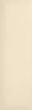 Плитка облицовочная Kerama Marazzi Гамма топленое молоко матовая 285x85x9,2 мм (40 шт.=0,97 кв.м)