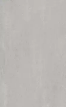 Плитка облицовочная Kerama Marazzi Марс серая светлая 400x250x8 мм (11 шт.=1,1 кв.м)