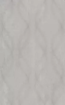 Плитка облицовочная Kerama Marazzi Марс серая светлая 400x250x9,5 мм (9 шт.=0,9 кв.м)
