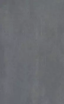 Плитка облицовочная Kerama Marazzi Марс синяя 400x250x8 мм (11 шт.=1,1 кв.м)