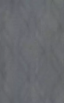 Плитка облицовочная Kerama Marazzi Марс синяя темная 400x250x9,5 мм (9 шт.=0,9 кв.м)