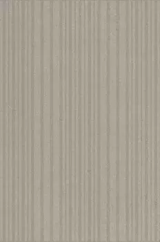 Плитка облицовочная Kerama Marazzi Орсони серая рельеф 300x200x8,6 мм (20 шт.=1,2 кв.м)