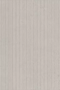Плитка облицовочная Kerama Marazzi Орсони серая светлая рельеф 300x200x8,6 мм (20 шт.=1,2 кв.м)
