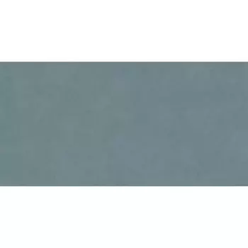 Плитка облицовочная Kerama Marazzi Таделакт бирюзовая 1191x595x9 мм (3 шт.= 2,151 кв.м)