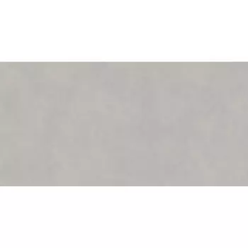 Плитка облицовочная Kerama Marazzi Таделакт серая 1191x595x9 мм (3 шт.= 2,151 кв.м)