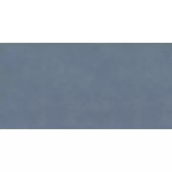 Плитка облицовочная Kerama Marazzi Таделакт синяя 1191x595x9 мм (3 шт.= 2,151 кв.м)