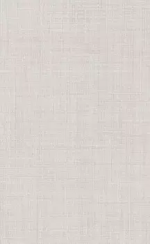 Плитка облицовочная Kerama Marazzi Тессуто серая 400x250x8 мм (11 шт.=1,1 кв.м)
