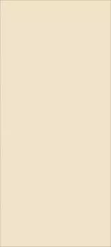 Плитка облицовочная Kerama Marazzi Вилланелла бежевая 400x150x8 мм (22 шт.=1,32 кв.м)