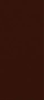 Плитка облицовочная Kerama Marazzi Вилланелла коричневая 400x150x8 мм (22 шт.=1,32 кв.м)