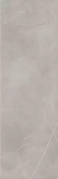 Плитка облицовочная Керамин Канон-Р 7 серая матовая 900х300х10,5 мм (5 шт.=1,35 кв.м)
