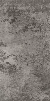 Плитка облицовочная Керамин Нью-Йорк 1Т темно-серая 600x300x8,5 мм (11 шт.=1,98 кв.м)