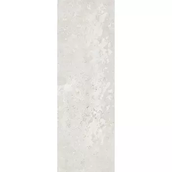 Плитка облицовочная Керамин Триумф бежевый 900х300х10,5 мм (5 шт.=1,35 кв.м)