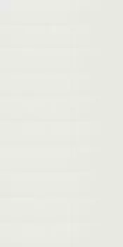 Плитка облицовочная Lavelly City Jungle Soft Mosaic белая 500х250х9 мм (13 шт.=1,625 кв.м)