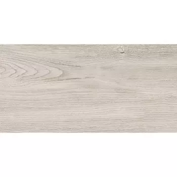 Плитка облицовочная Lavelly Eterno Albero бежевая 598x298x8,5 мм (8 шт.=1,425 кв.м)