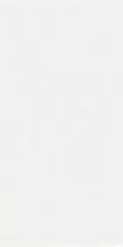 Плитка облицовочная Lavelly Eterno белая 598x298x8,5 мм (8 шт.=1,425 кв.м)