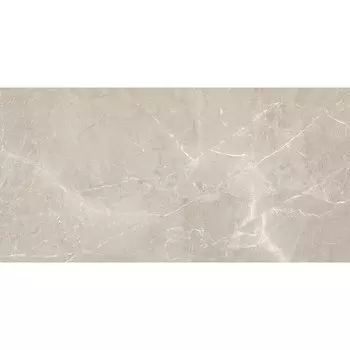 Плитка облицовочная Lavelly Eterno Marmo бежевая 598x298x8,5 мм (8 шт.=1,425 кв.м)