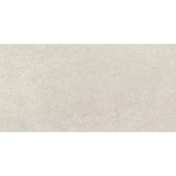 Плитка облицовочная Lavelly Eterno Parete бежевая 598x298x8,5 мм (8 шт.=1,425 кв.м)