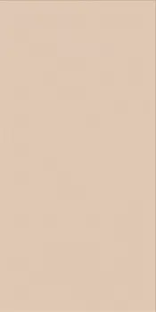 Плитка облицовочная Lavelly Monocromo Beige 600x300x9 мм (10 шт.=1,8 кв.м)