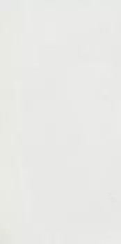 Плитка облицовочная Нефрит Карен серая 1 400x200x8 мм (15 шт.=1,2 кв.м)