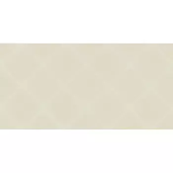 Плитка облицовочная New Trend Adele Latte бежевая 500x249x8,5 мм (10 шт.=1,245 кв.м)
