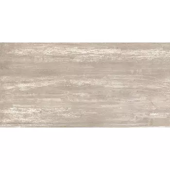 Плитка облицовочная New Trend Congo бежевая 600x300x9 мм (10 шт.=1,8 кв.м)